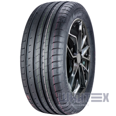 Windforce CatchFors UHP 245/35 R21 96Y XL
